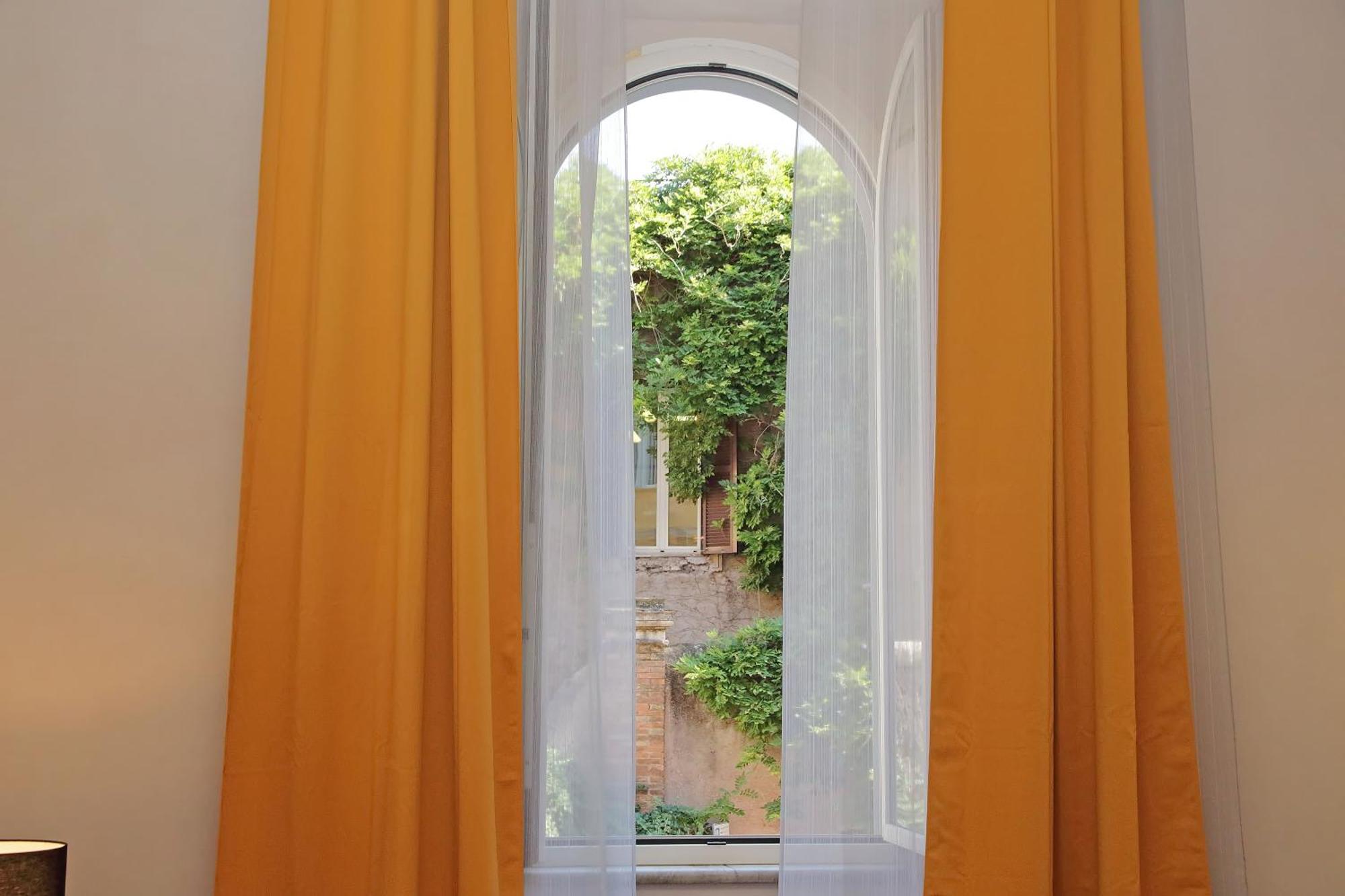 Dolce Casa Colosseo 1 - 2 Rom Exterior foto